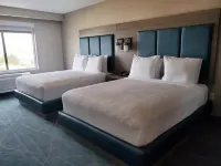Salish Inn Hotels in Anacortes