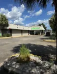 Discovery Inn Lafayette Hotels in Broussard
