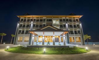Sann View Hotel