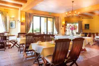 Hotel la Romarine Hotels in Ramatuelle