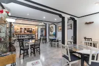 Arenal Suites Bilbao