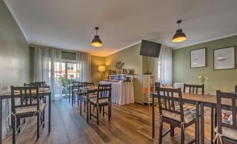 Fika Guest House