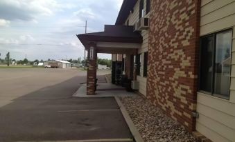 Travel Inn