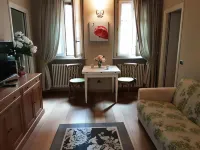 Corte Delle Rose Hotels in Pozzol Groppo