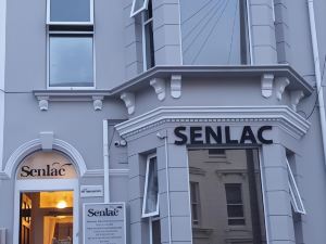 Senlac Guesthouse