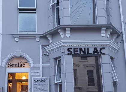 Senlac Guesthouse