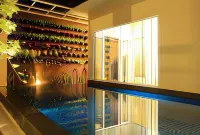 Daily Home Hotels in Cidadap