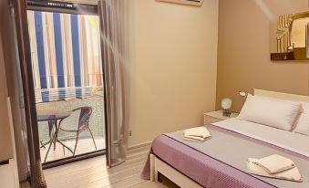 YourHome - la Meta Perfetta Rooms&Spa