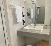 Tara 58 Hotels in Krong Poi Pet