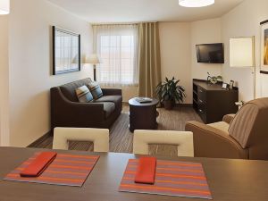 Executive Residency by Philadelphia-Willow Grove