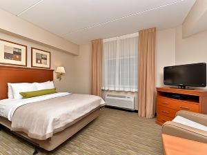 Candlewood Suites Bluffton-Hilton Head