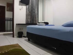 Wisma Rimadi Guest House