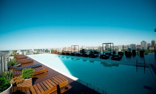 Los Silos Hotel