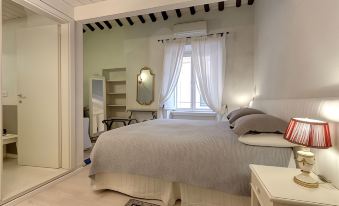 LM Suites Spagna