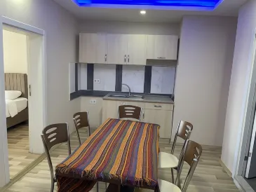 Sami Hotel