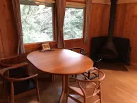 Trust Maison Atagawa 2 - Vacation Stay 24220V Hotels in Higashiizu
