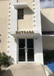 Levimar Guest House Hotels in Levittown