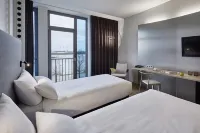 Innside Bremen Hotels in Bremen-Vegesack