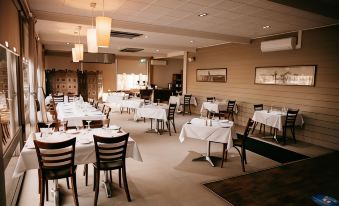 Hospitality Kalgoorlie,  SureStay Collection by Best Western