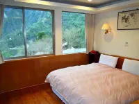 Tienhsiang Youth Activity Center 장춘사 주변 호텔