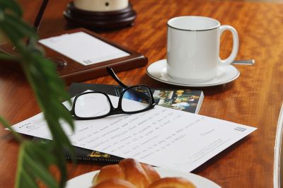 その他 ホテル コンチネンタル サイゴンの写真