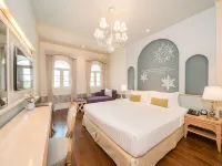La Petite Salil Sukhumvit Thonglor 1 Hotels near Thonglor