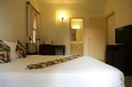 Grand Residence