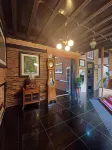 Art Hotel on York Hotels in Launceston