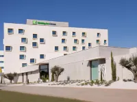 Holiday Inn Express Montpellier - Odysseum