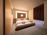 New Biwako Hotel Hotels in Kusatsu