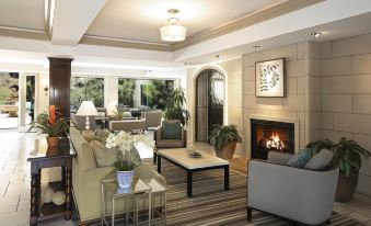 Ayres Suites Mission Viejo - Lake Forest