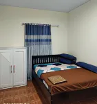 Penginapan R&D 01 Hotels in South Ternate