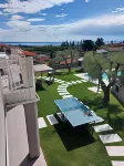 Il Cantuccio Sul Garda - Relais di Charme Hotels in Cavaion Veronese