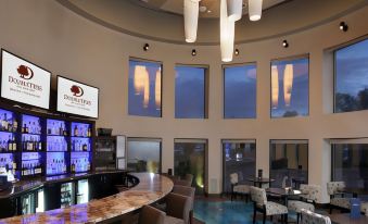 DoubleTree by Hilton Hotel Denver - Thornton