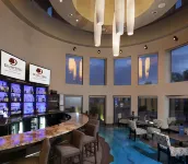 DoubleTree by Hilton Hotel Denver - Thornton Hotels in Thornton