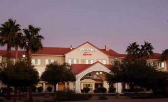 SpringHill Suites Phoenix Chandler/Fashion Center - Housity