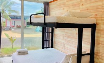 5. Innbox C..