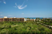 The Mora Zanzibar Hotels near Mnemba Island