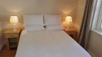 Nguni Country Lodge