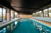 Mercure Melbourne Doncaster Hotel a Doncaster