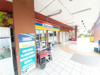 Apartemen Cibubur Village by Raja Sulaiman Property