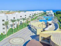 JAZ Soma Beach Hotels in Qesm Safaga