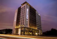 Centro Corniche Khobar by Rotana