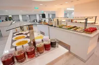 Boss Boutique Athens Hotels in Athen