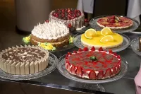Hotel Jaragua Hotels in Joacaba