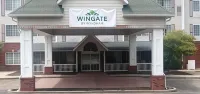 Wingate by Wyndham Youngstown/Austintown