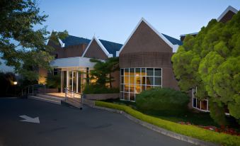 City Lodge Hotel Bryanston