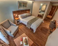 City Lodge Hotel Bryanston Hotels in Bryanston