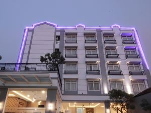 班達亞齊61家飯店