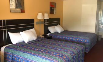 Countryside Inn
